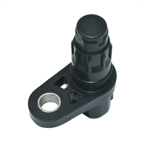 89413-28010 Transmission Speed Sensor - Picture 7 of 9