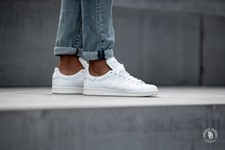 ADIDAS STAN SMITH RECON \