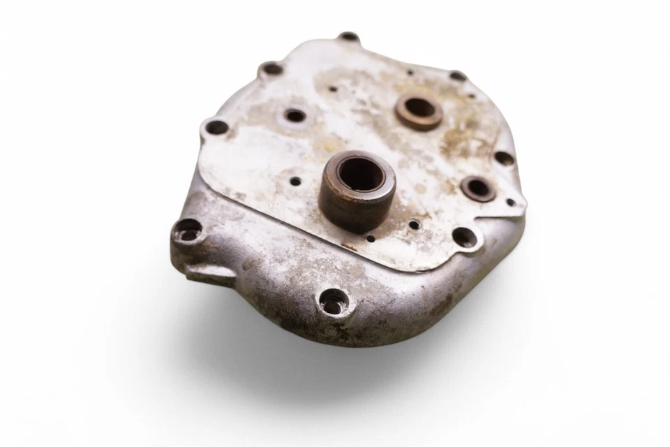 Indian Sport Scout Chief 1941 741 30,5 101 *2254 cubierta de sincronización de leva Foto 2 de 4