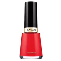Revlon Nail Enamel, Fearless 0.50 Oz (pack Of 5) on sale Revlon Nail Enamel, Fearless 0.50 Oz (pack Of 5) on sale