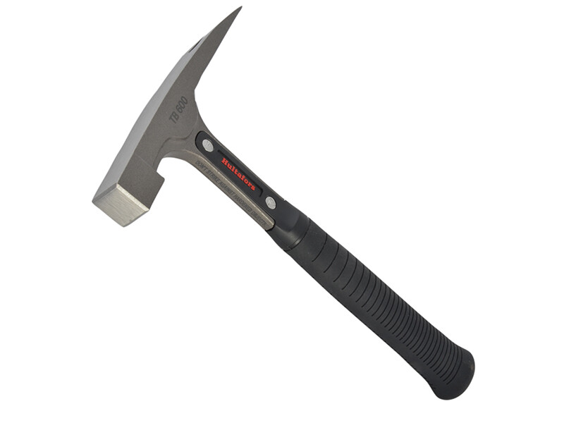 Hultafors TB600 da Muratore Martello 900g (881ml) HULTB600