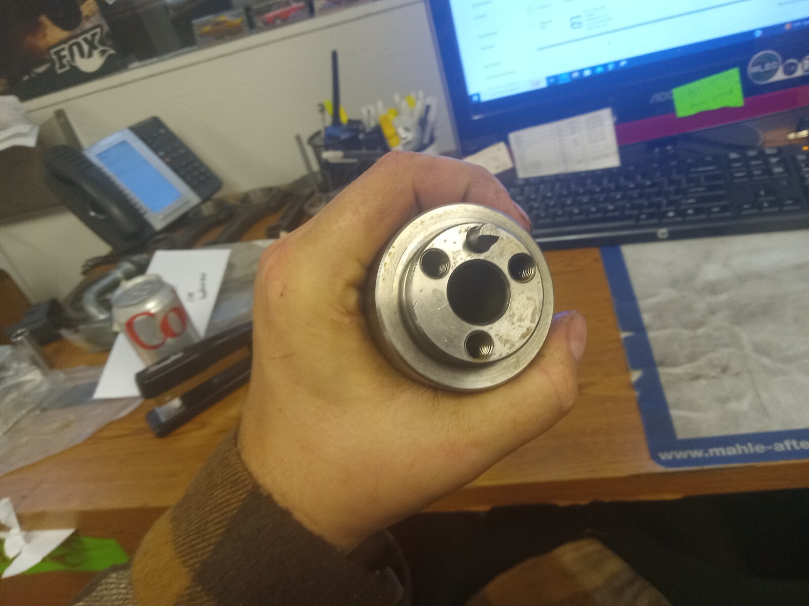 ISKY RACING CAMS LS CAMSHAFT 271 233/245 309/318 LOBE SEP. 114° eBay