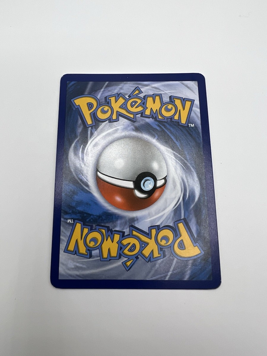 Pokémon - Shiny Dedenne - SV051/SV122 - Shining Fates - Ultra Rare