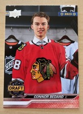 2023-24 Upper Deck Extended Series Hockey Checklist Guide in-content 14