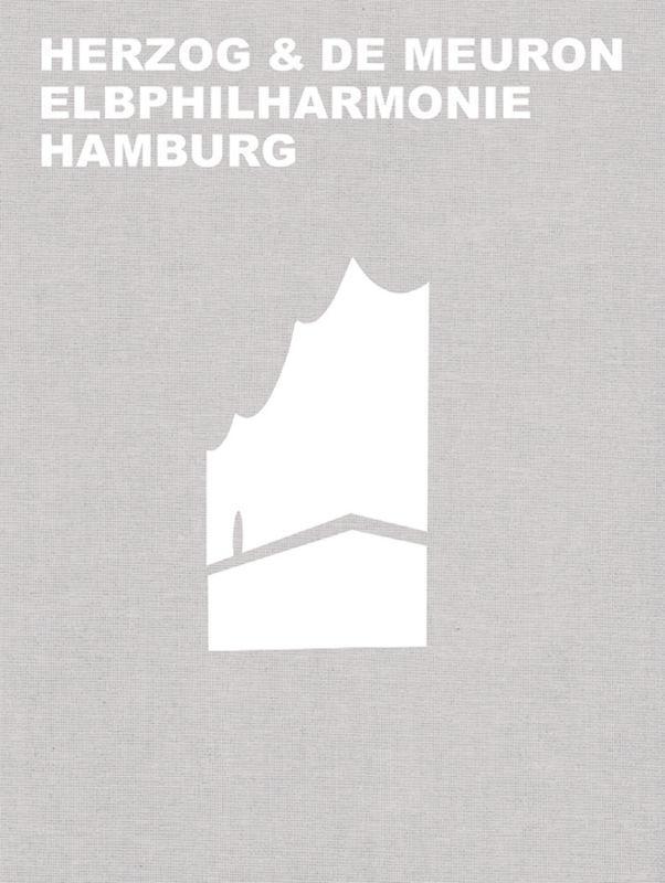 Thumbnail - Herzog & De Meuron Elbphilharmonie Hamburg Gerhard Mack