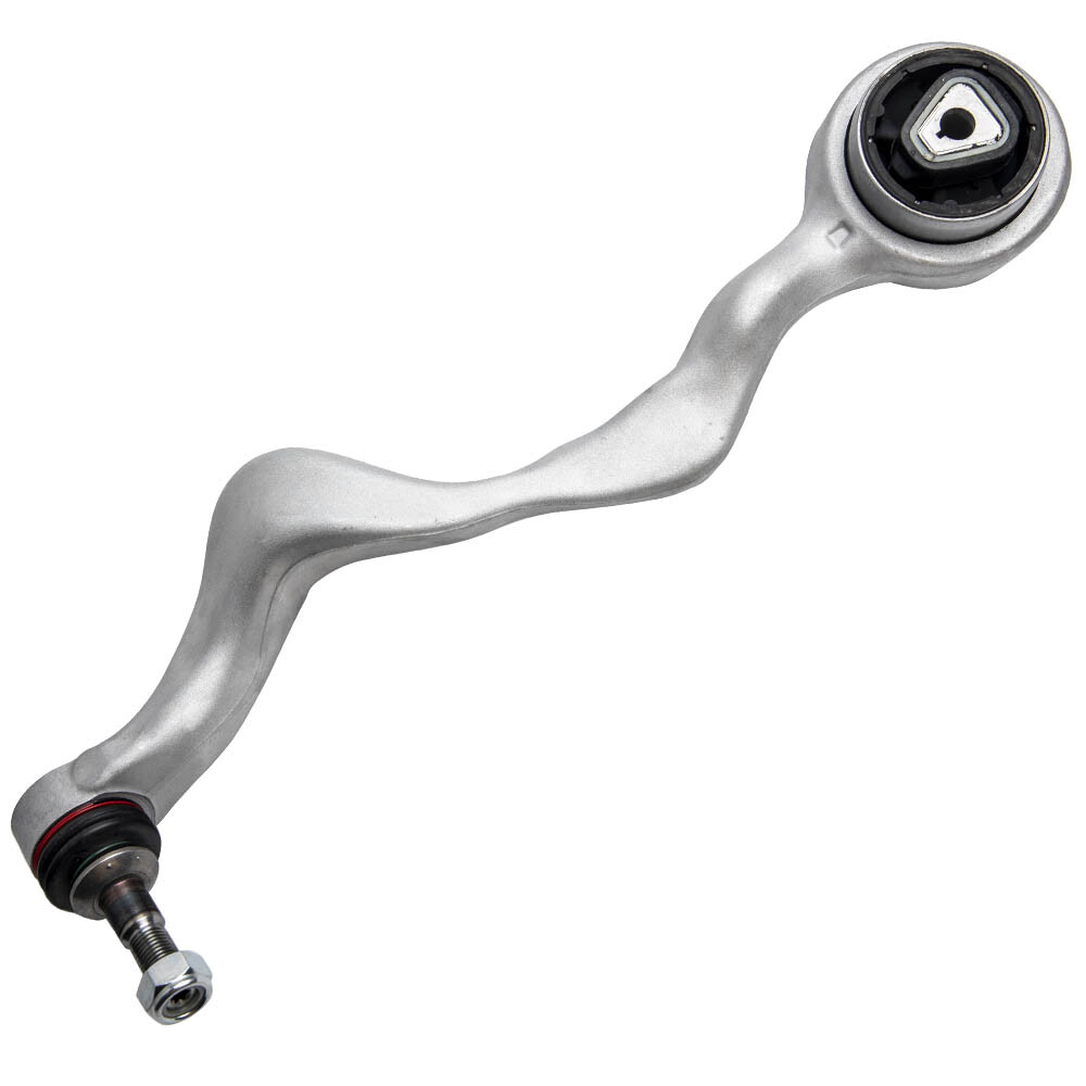 Front Lower Control Arm Sway Bar Link Tie Rods For BMW 3SERIES 328i