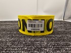 Bild 2 von 6
