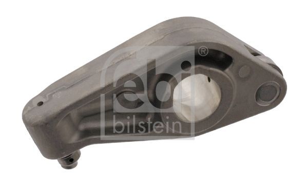 Febi 31270 Kipphebel Schlepphebel Motorsteuerung Lang-image