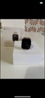 Smartwatch Amazfit Gts