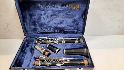 Boosey&hawkes REGENT ブージー&ホークス コルネット Boosey & Hawkes REGENT Cornet Bb with Hard Case and