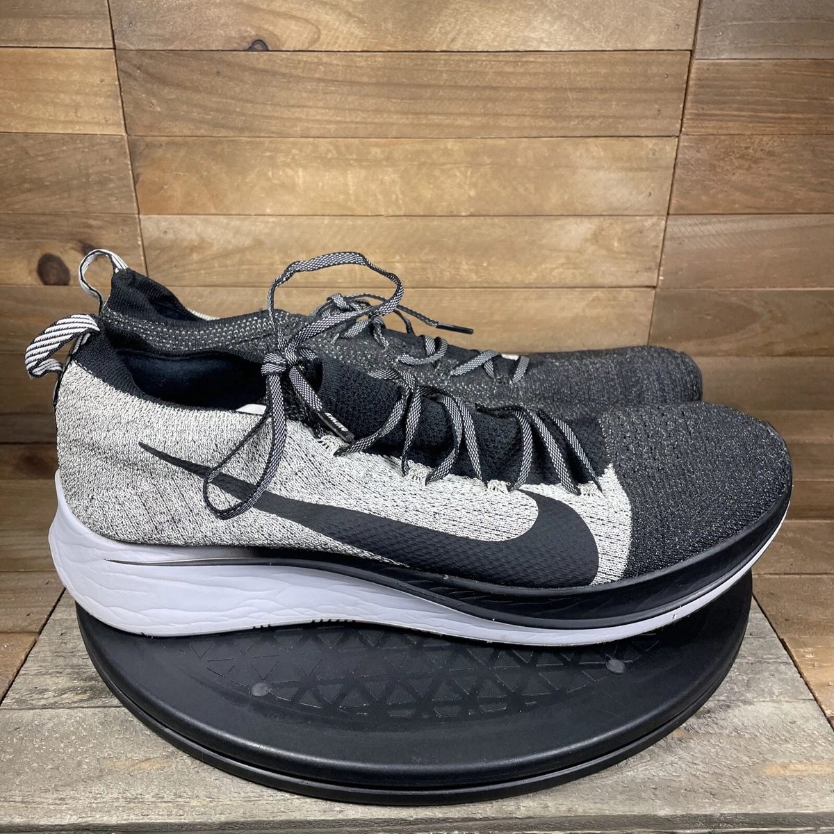 Nike zoom fly size 11 cheap