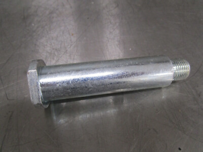 Hino Stabalizer Pin s4883e0010 | eBay