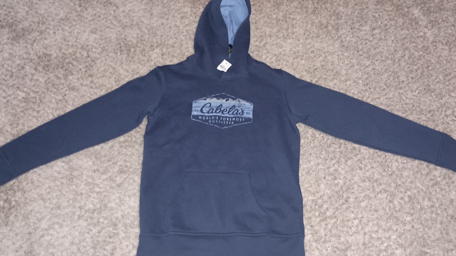 Picture 1 of 3