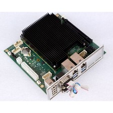 bC6L14C7Z2FPA Mainboard CEC05-CNAHA V1.6 C V.Intelligent Platform RS-232 M982