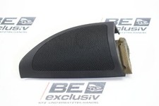 Mercedes R320 CDI W251 Spiegeldreieck vorne links Lautsprecher Tür A2517250194 Mercedes R320 CDI W251 Spiegeldreieck vorne links Lautsprecher Tür A2517250194