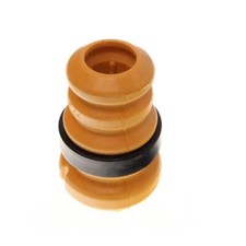 Original Imperium 72534 Anschlagpuffer Federung Vorne für Toyota Lexus