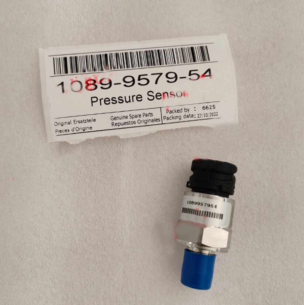 CDCガイドライン2 血管内留置カテーテル関連感染予防のためのCDCガイドライン2011
