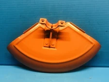 NEW HUSQVARNA 24R TRIMMER DEBRIS SHIELD 5017854-01