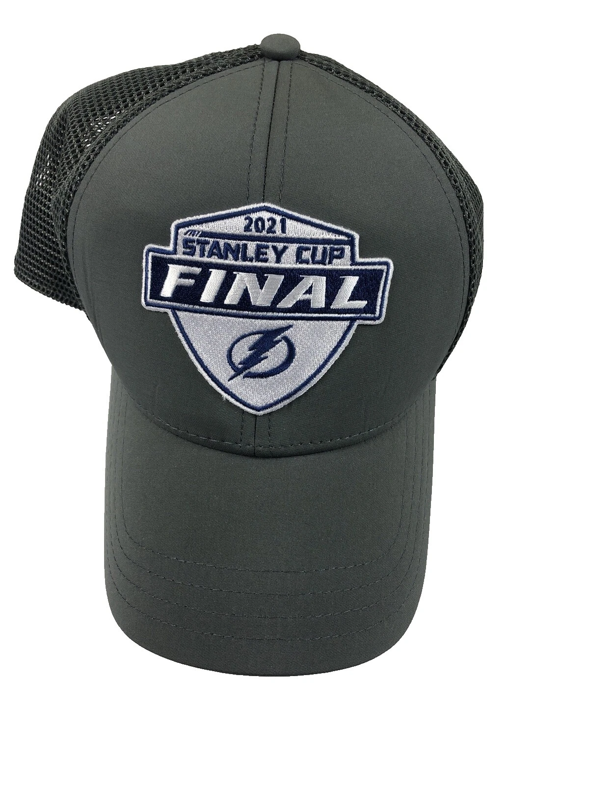 痴迷者男卡车司机帽子