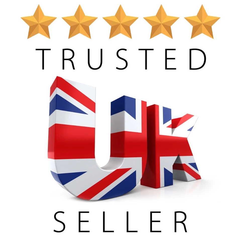 AUTOGLYM EXPRESS WAX 5LITRE - PROFESSIONAL RANGE - RAPID AQUA WAX - *WET LOOK* - Image 2 of 4