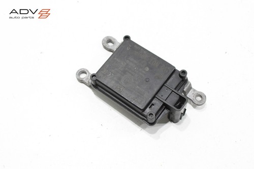 2021 - 2024 NISSAN ARMADA CRUISE CONTROL DISTANCE SENSOR RADAR MODULE UNIT OEM - Picture 2 of 6