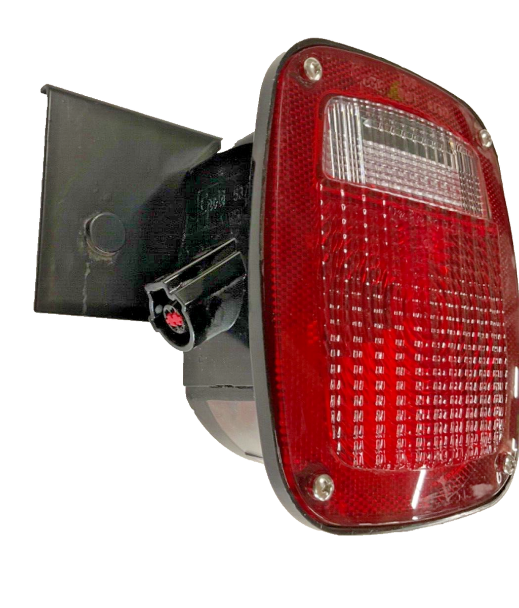 Grote CK41-13403-AC G901C Ford OEM Stop Tail Turn Box Light