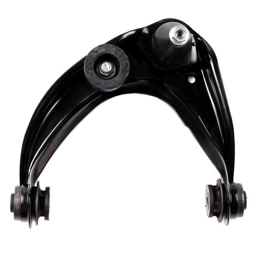 Front Upper & Lower Control Arm Sway Bar For 2010-2012 FORD FUSION MERCURY MILAN - Picture 3 of 11