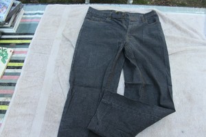 atlas for men jeans