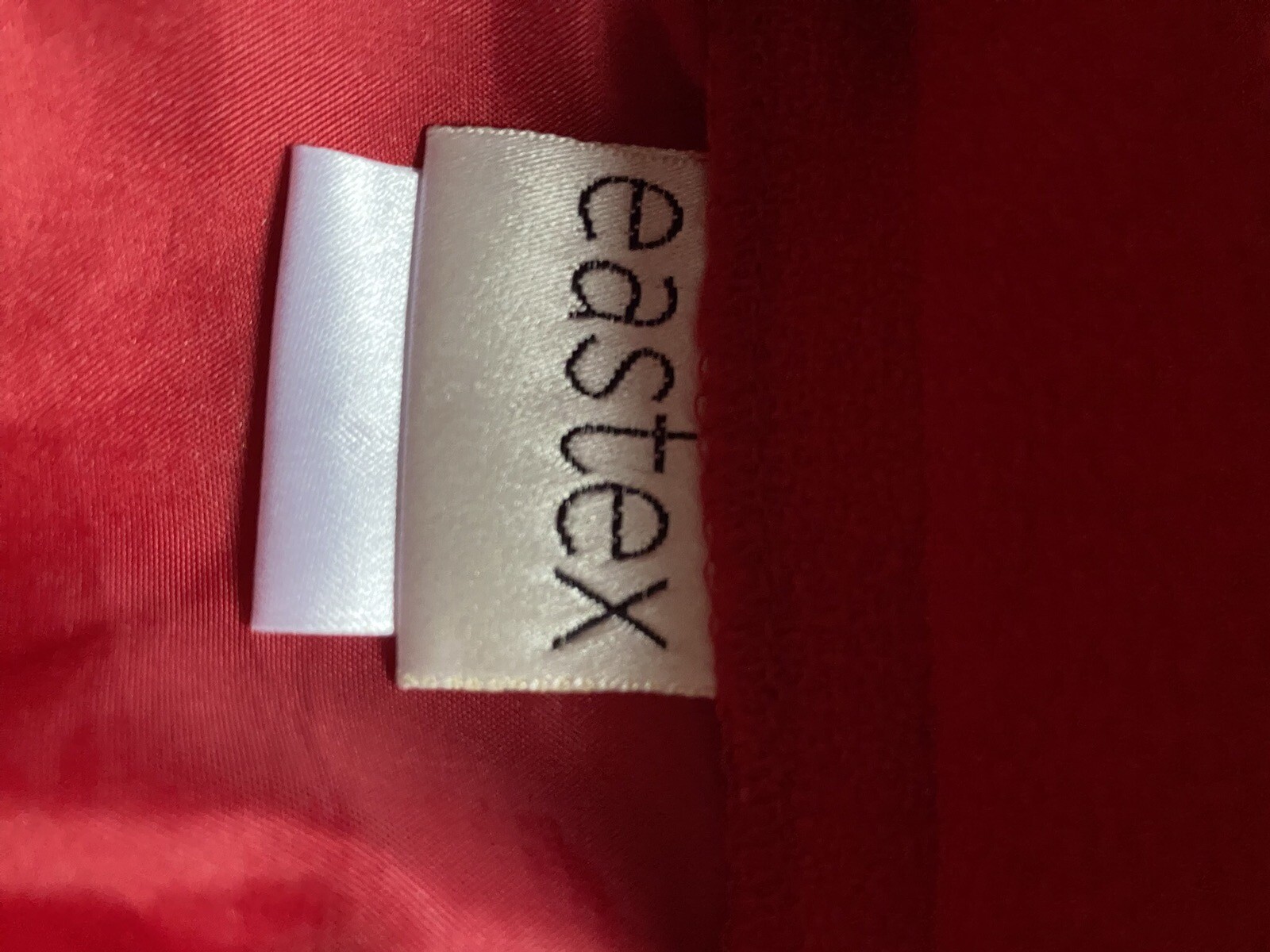 Eastex Skirt eBay