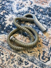 Electrolux Epic Series 6500 SR Canister Vacuum POWER HANDLE  FLEX HOSE Only