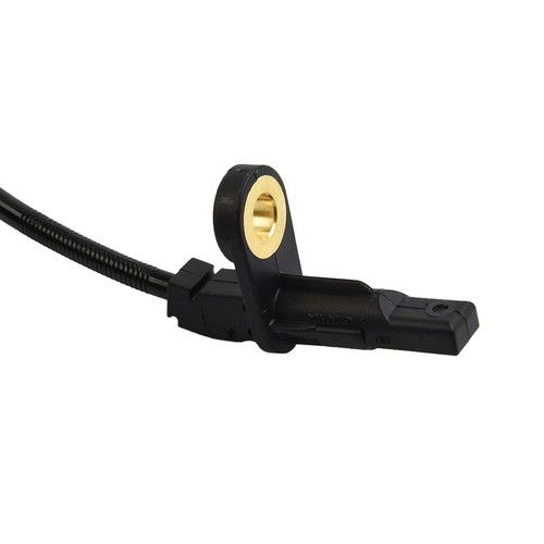 2X Sensor de velocidad de rueda ABS delantero se adapta a Jaguar XE (2015-20) y XF (2016-20)-T2H48446 - Imagen 7 de 9
