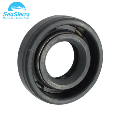 60hp 225hp Mercury Lower unit Shift Shaft shift rod Seal 26-82257M