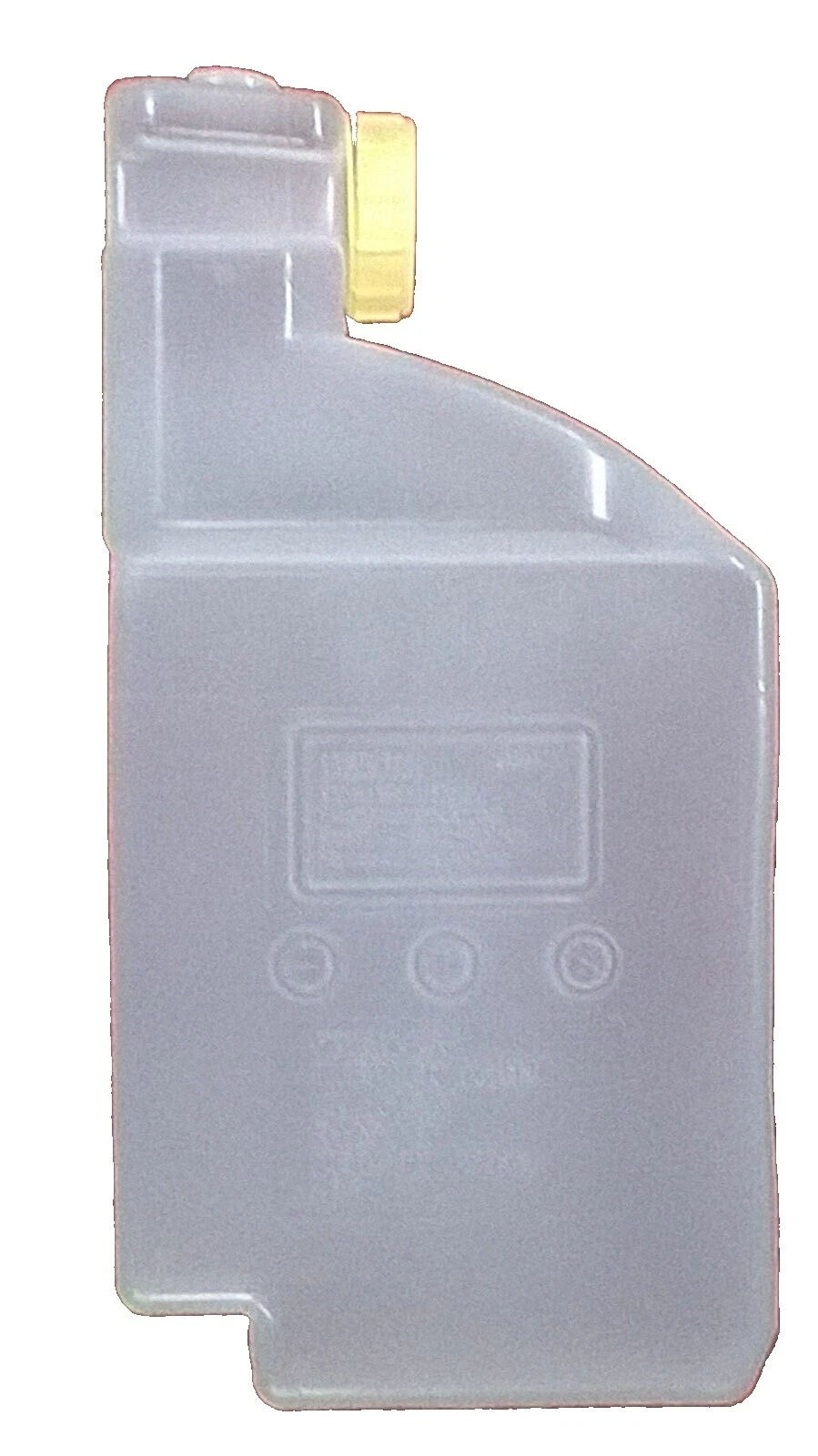 Los cartuchos de tóner de impresora Para Universal Xerox