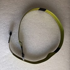 HP P22904-001 NVMe Direct Connect Cable SPS PN: P24130-001 55CM