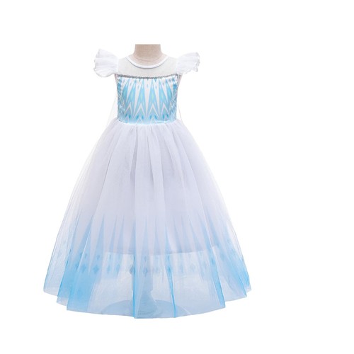 princess polly grasby mini dress Poise Mini Dress White