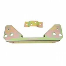 EMPI 00-9530-0 HEAVY DUTY SOLID TRANSMISSION MOUNT KIT FITS: TYPE 1 ONLY