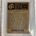 Picture 4 of 5