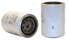 Coolant Filter  Wix  24087