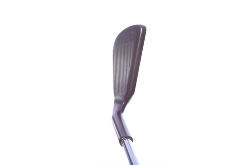 Ping Eye 2 Beryllium Copper 2 Eisen Regular Flex Stahlschaft TOP - Bild 3 von 8