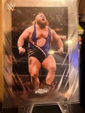 2026 Topps Chrome Otis 1476