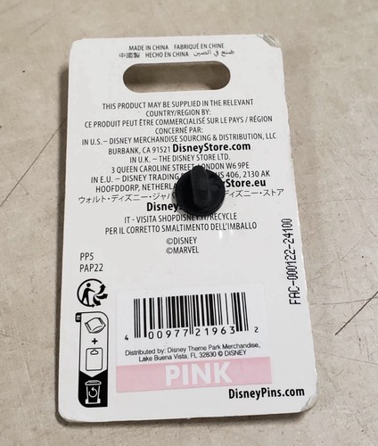 Disney Pin - Guardians of the Galaxy Get Your Groot On - Picture 3 of 3