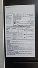 ​Eaton NZMN3-AE600-NA Circuit Breaker 600A Moeller NZM3 w/ Handle — photo 5