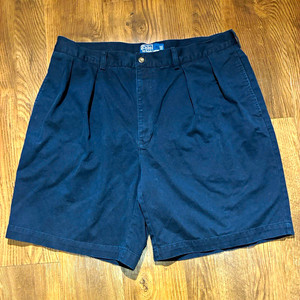 Polo Ralph Lauren Tyler Shorts | eBay