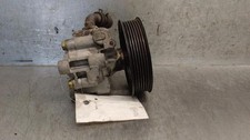 Pompe direction assistée Toyota PREVIA