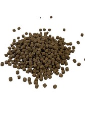 Aller Aqua Top Pellets - All Sizes - 1kg - 3kg - 5kg - 10kg - 25kg - Carp