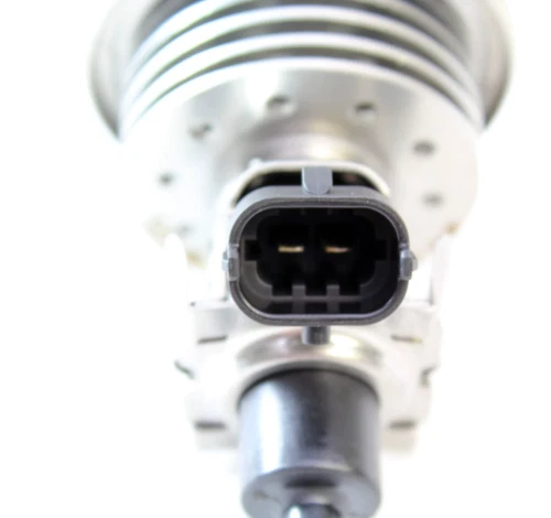 NEU AUDI A4 B8 INJEKTOR FÜR REDUKTIONSMITTEL 4G0131113 ORIGINAL - Bild 2 von 7
