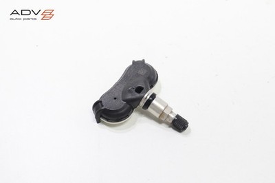 2020 - 2025 TOYOTA HIGHLANDER TIRE PRESSURE MONITORING SYSTEM SENSOR TPMS OEM