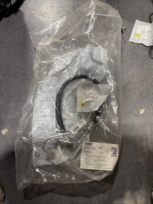 #ad #ad Omega 75009 Gates 365867 Power Steering Pressure Line Hose Assembly $126.00