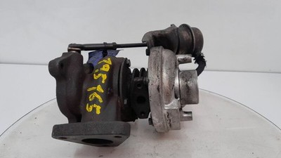 028145701L 195165 turbolader at VOLKSWAGEN T4 BUS MOD. 1991 1996 1151295
