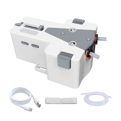 Premium 3D Printer thread pad For Uninterrupted Printing tasks